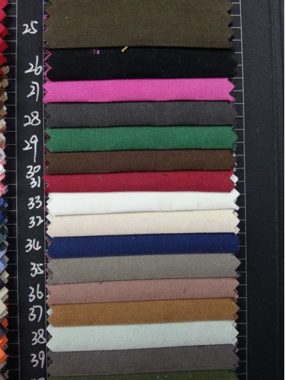 GZ-FGSG  8622A#    細節-2